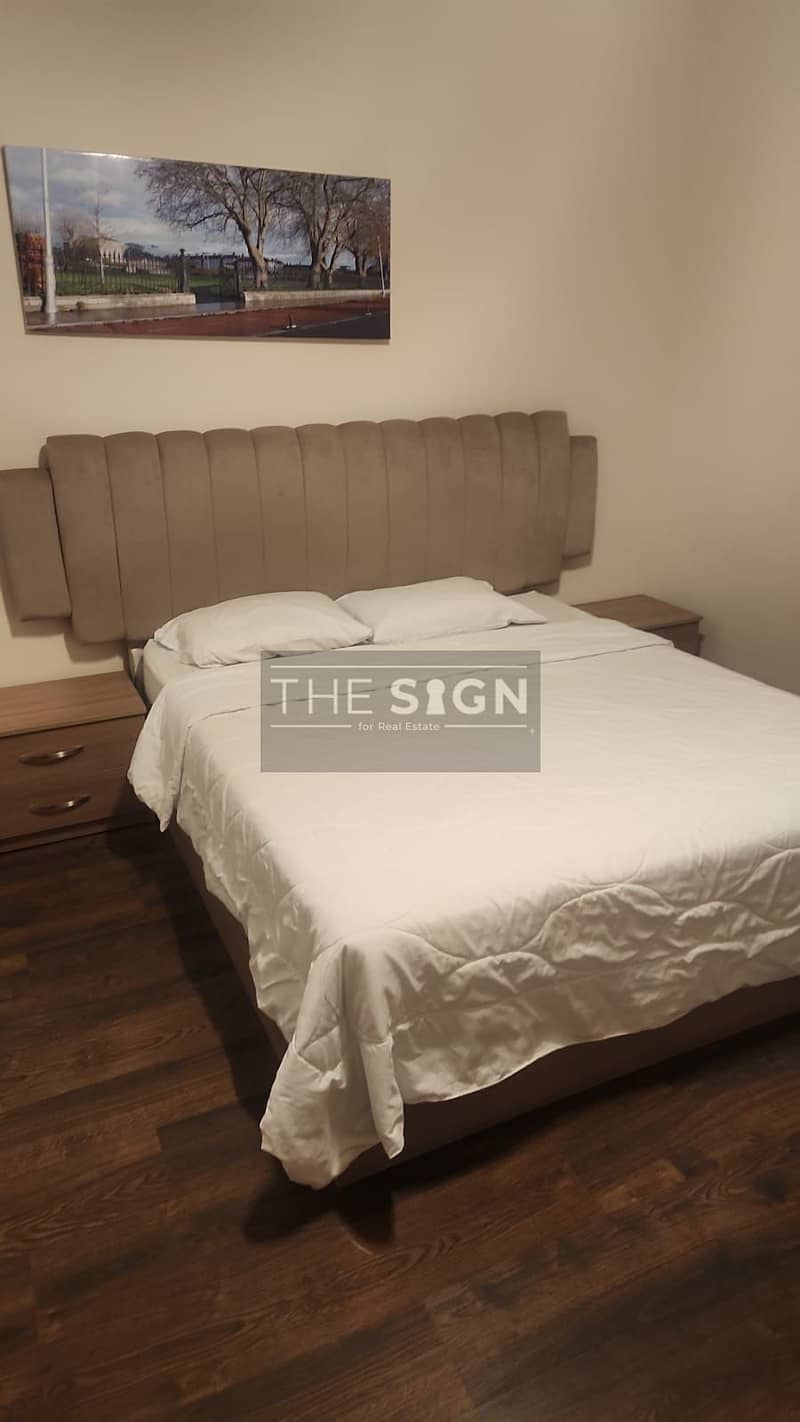 6 WhatsApp Image 2025-12-01 at 12.09. 28 PM. jpeg