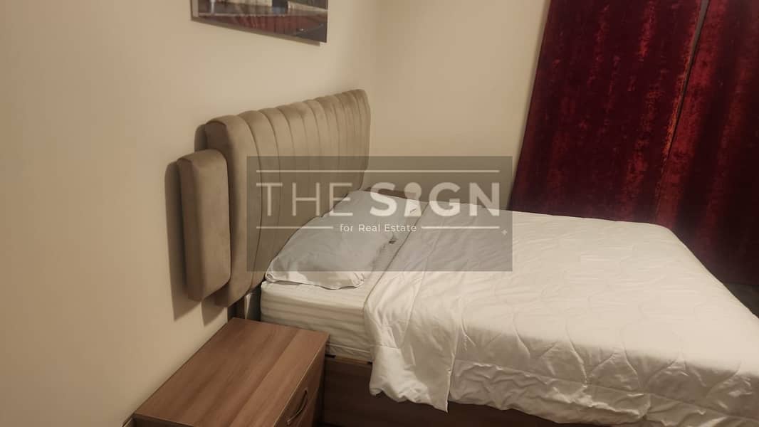 7 WhatsApp Image 2025-12-01 at 12.09. 27 PM. jpeg