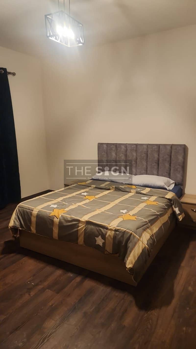 8 WhatsApp Image 2025-12-01 at 12.09. 25 PM. jpeg