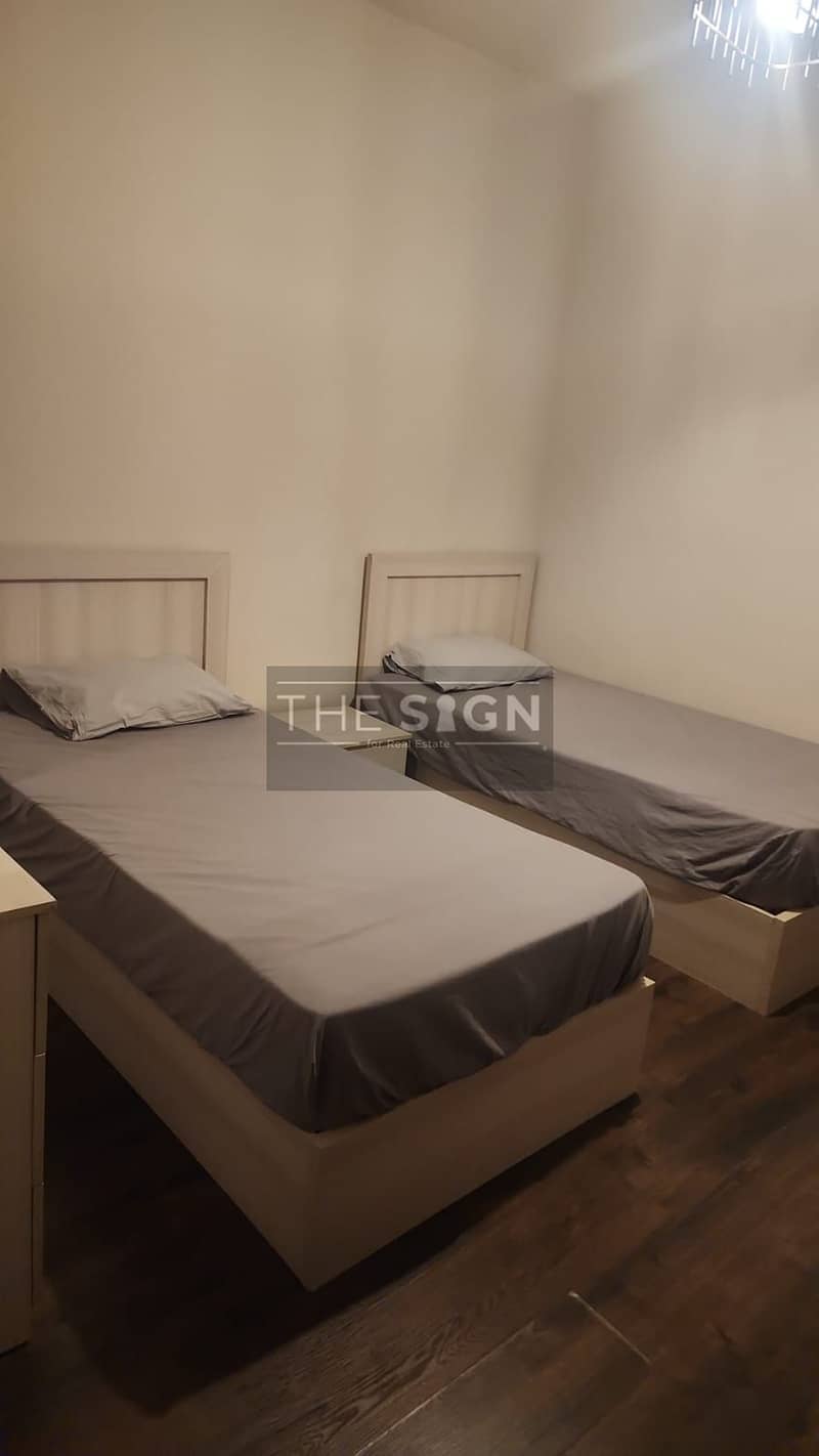 9 WhatsApp Image 2025-12-01 at 12.09. 24 PM. jpeg