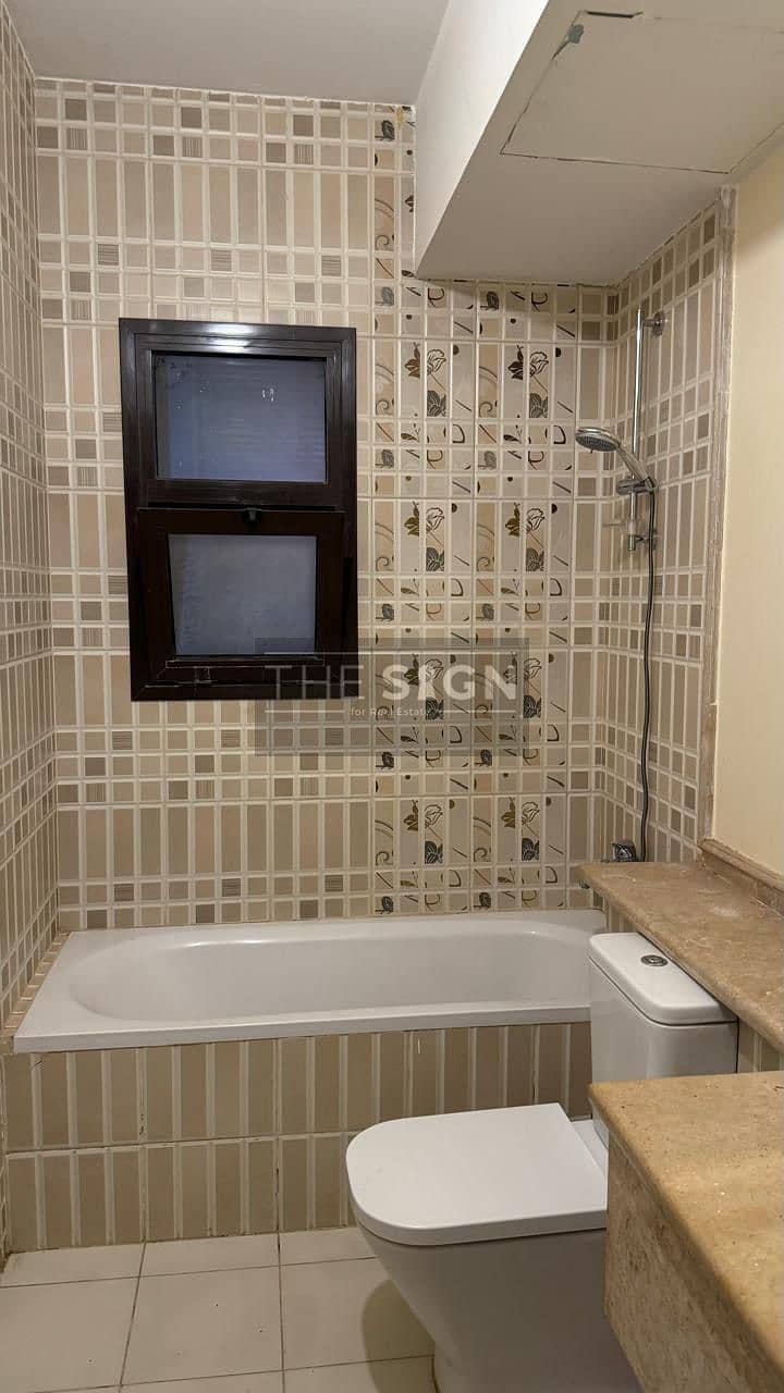 10 WhatsApp Image 2025-12-01 at 12.09. 22 PM (1). jpeg