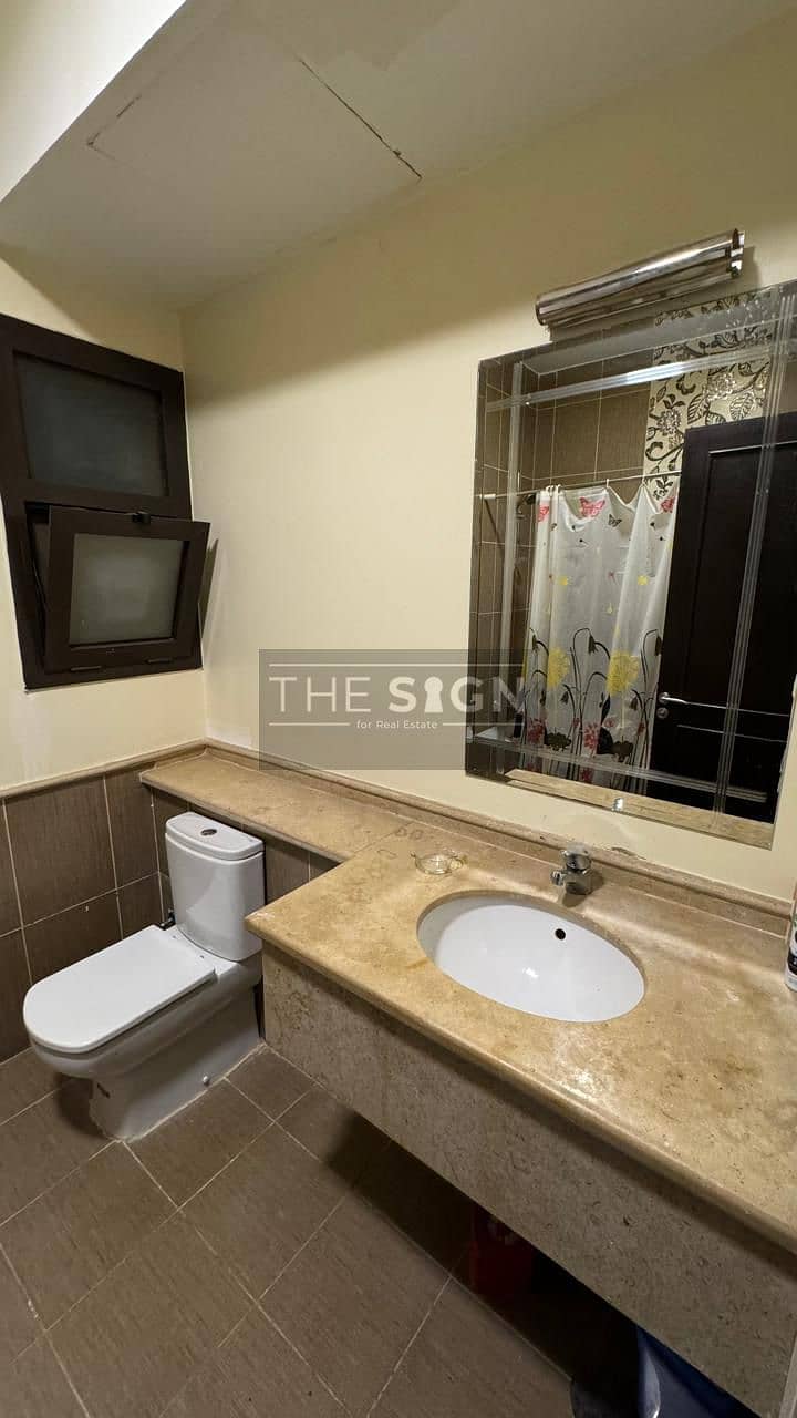 11 WhatsApp Image 2025-12-01 at 12.09. 23 PM. jpeg