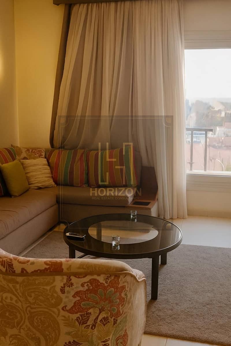 WhatsApp Image 2025-12-01 at 1.41. 17 PM (1). jpeg