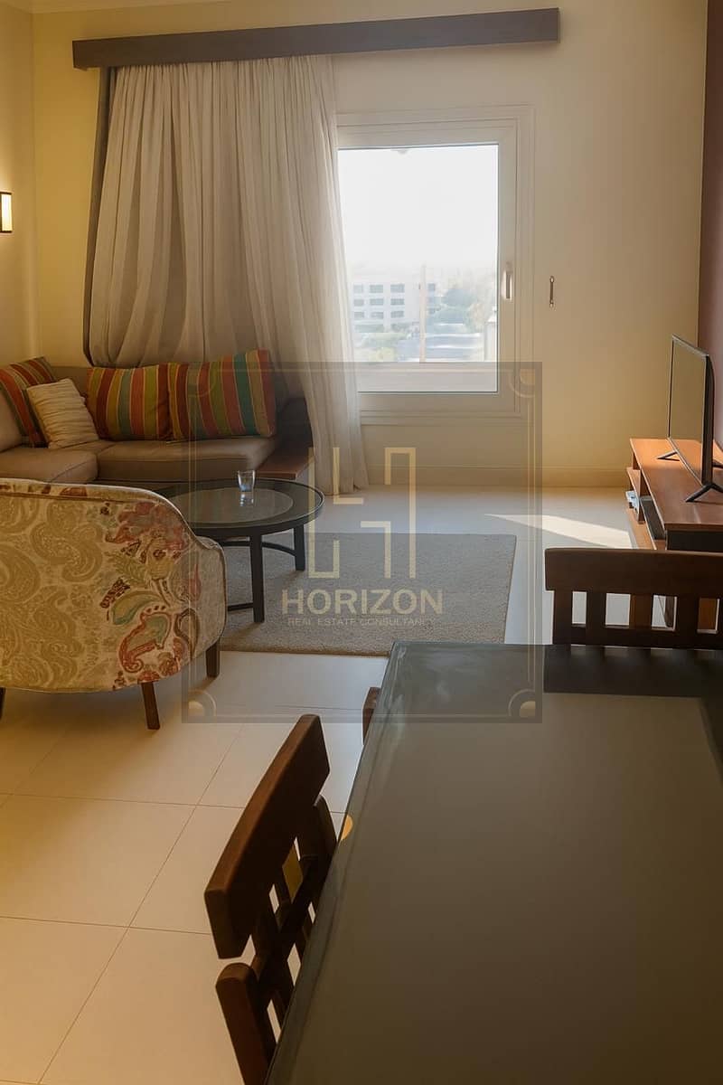 2 WhatsApp Image 2025-12-01 at 1.41. 17 PM. jpeg