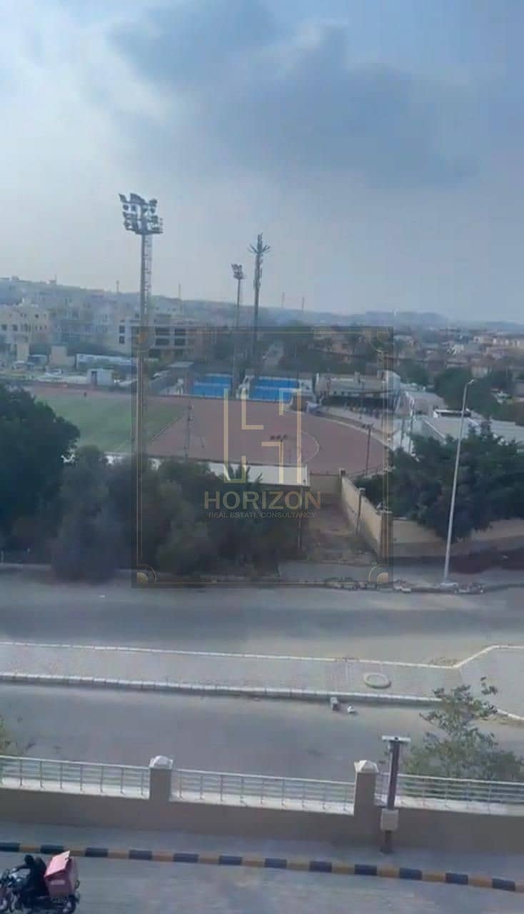 3 WhatsApp Image 2025-12-01 at 1.41. 17 PM (2). jpeg