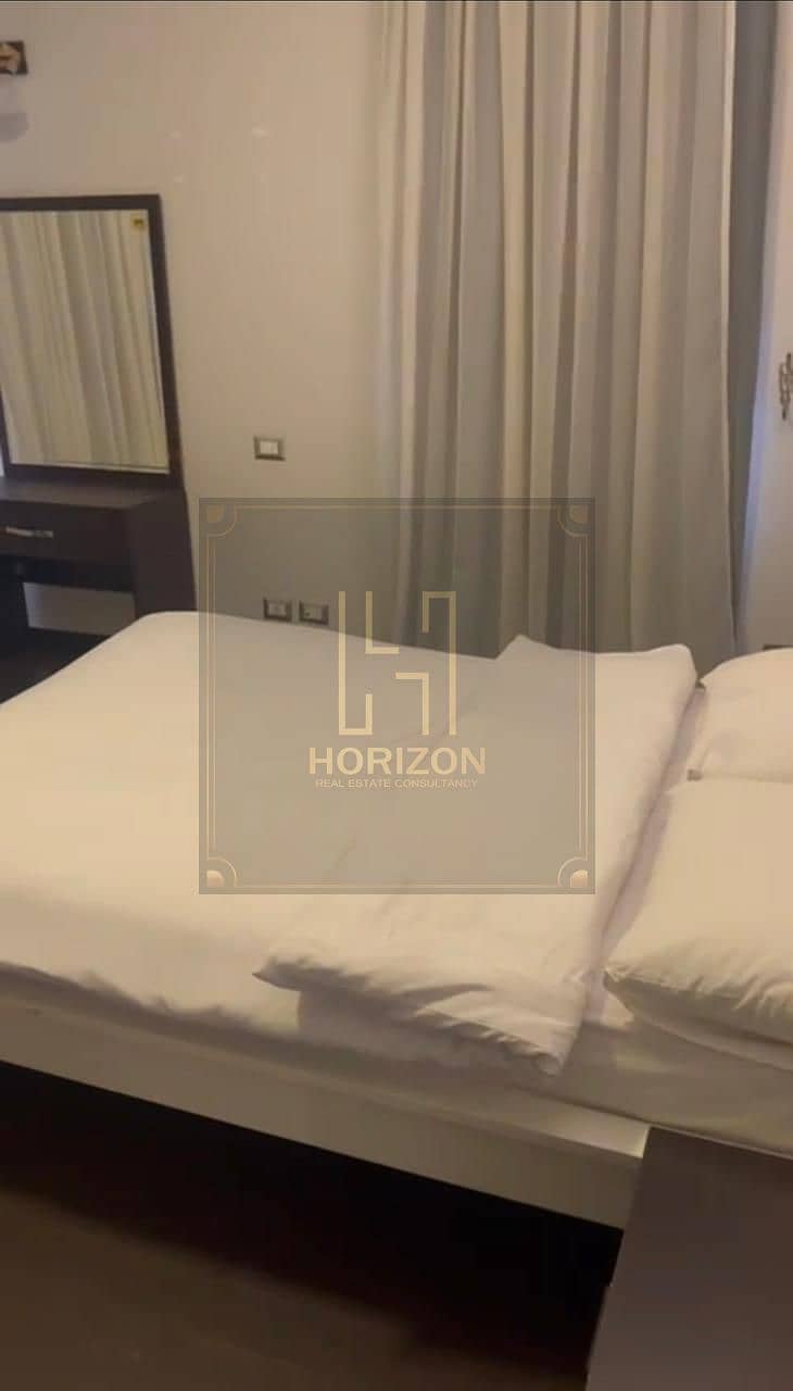 4 WhatsApp Image 2025-12-01 at 1.41. 17 PM (3). jpeg