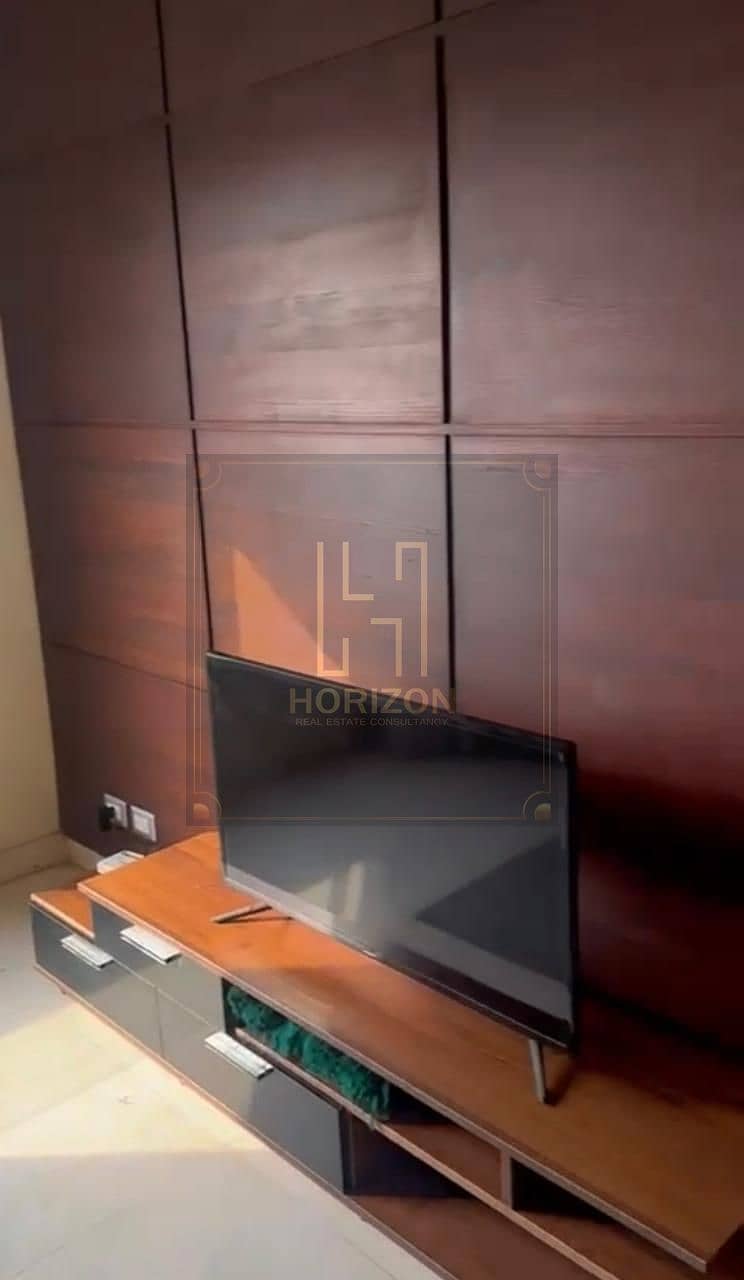 5 WhatsApp Image 2025-12-01 at 1.41. 17 PM (5). jpeg