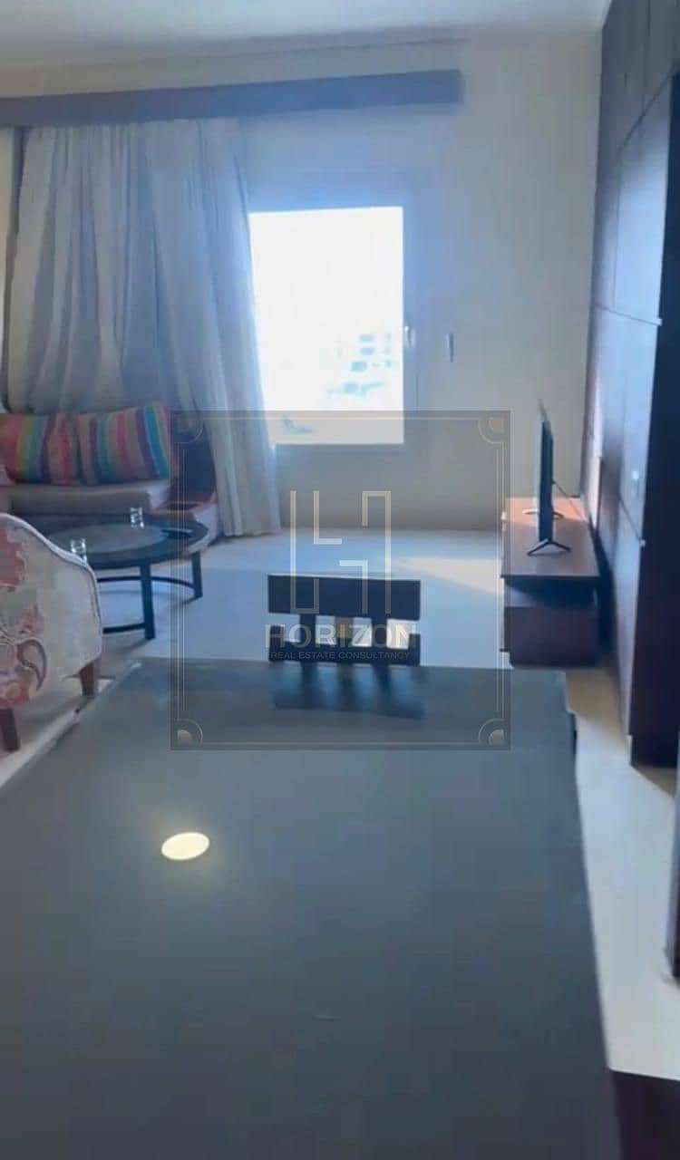 6 WhatsApp Image 2025-12-01 at 1.41. 18 PM (1). jpeg