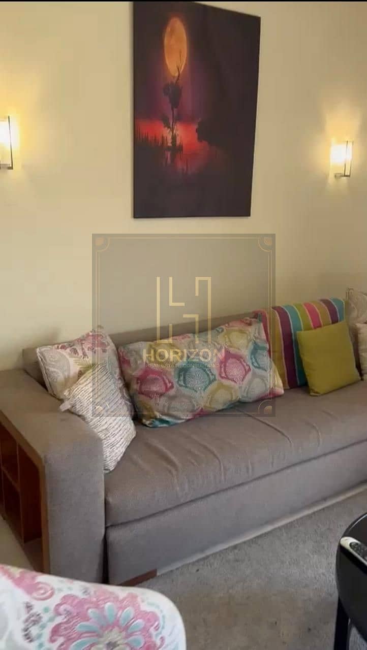 7 WhatsApp Image 2025-12-01 at 1.41. 18 PM. jpeg