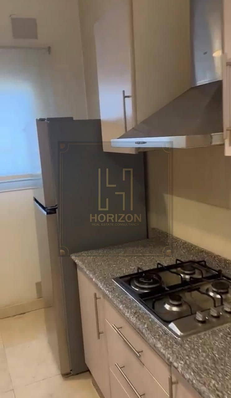 8 WhatsApp Image 2025-12-01 at 1.41. 18 PM (2). jpeg