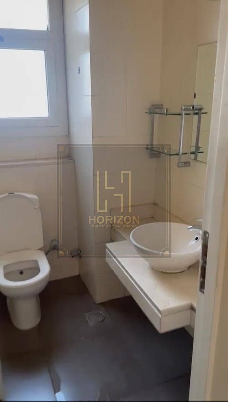 9 WhatsApp Image 2025-12-01 at 1.41. 17 PM (4). jpeg