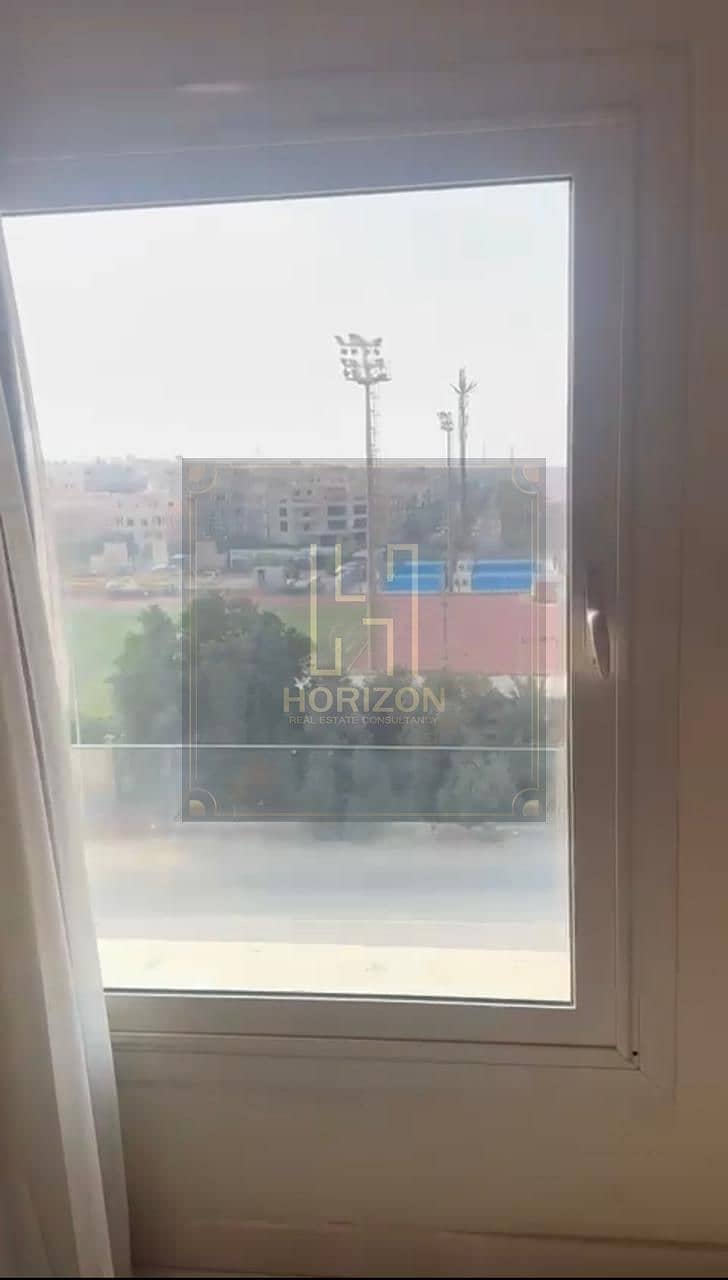 10 WhatsApp Image 2025-12-01 at 1.41. 18 PM (3). jpeg