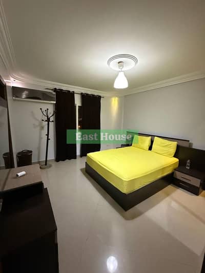 شقة 2 غرفة نوم للايجار في مدينتي، القاهرة - IMG-20251107-WA0251. jpg