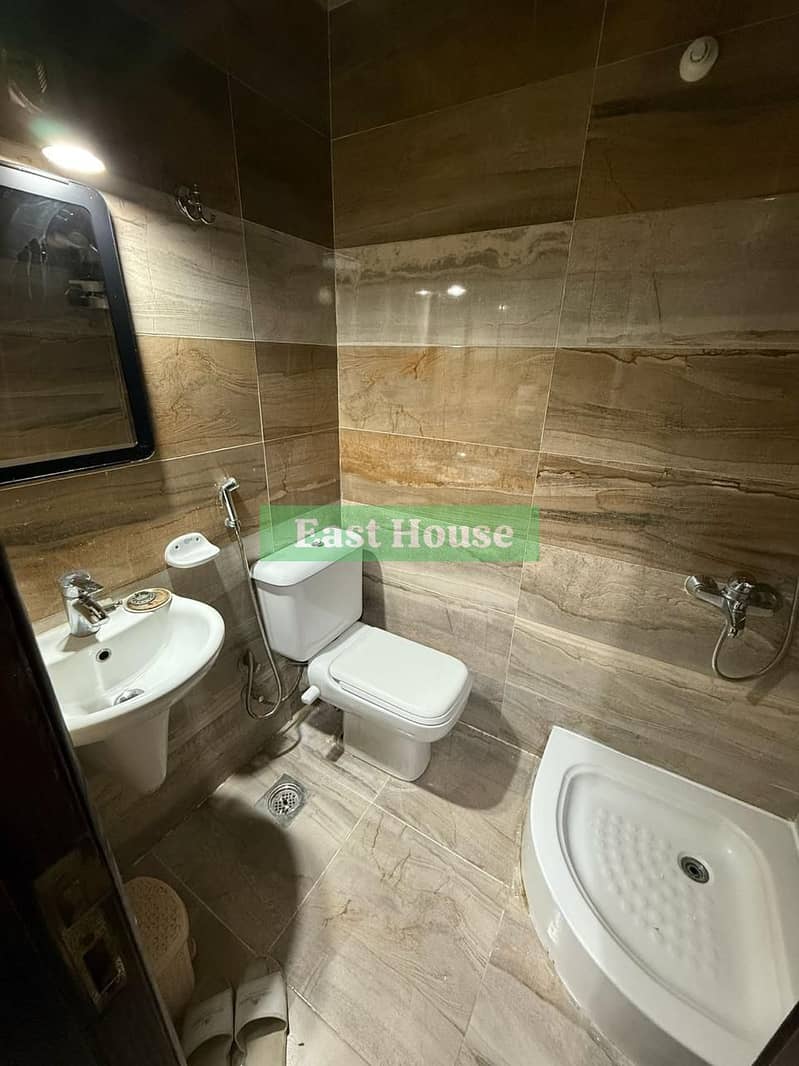 2 IMG-20251107-WA0245. jpg