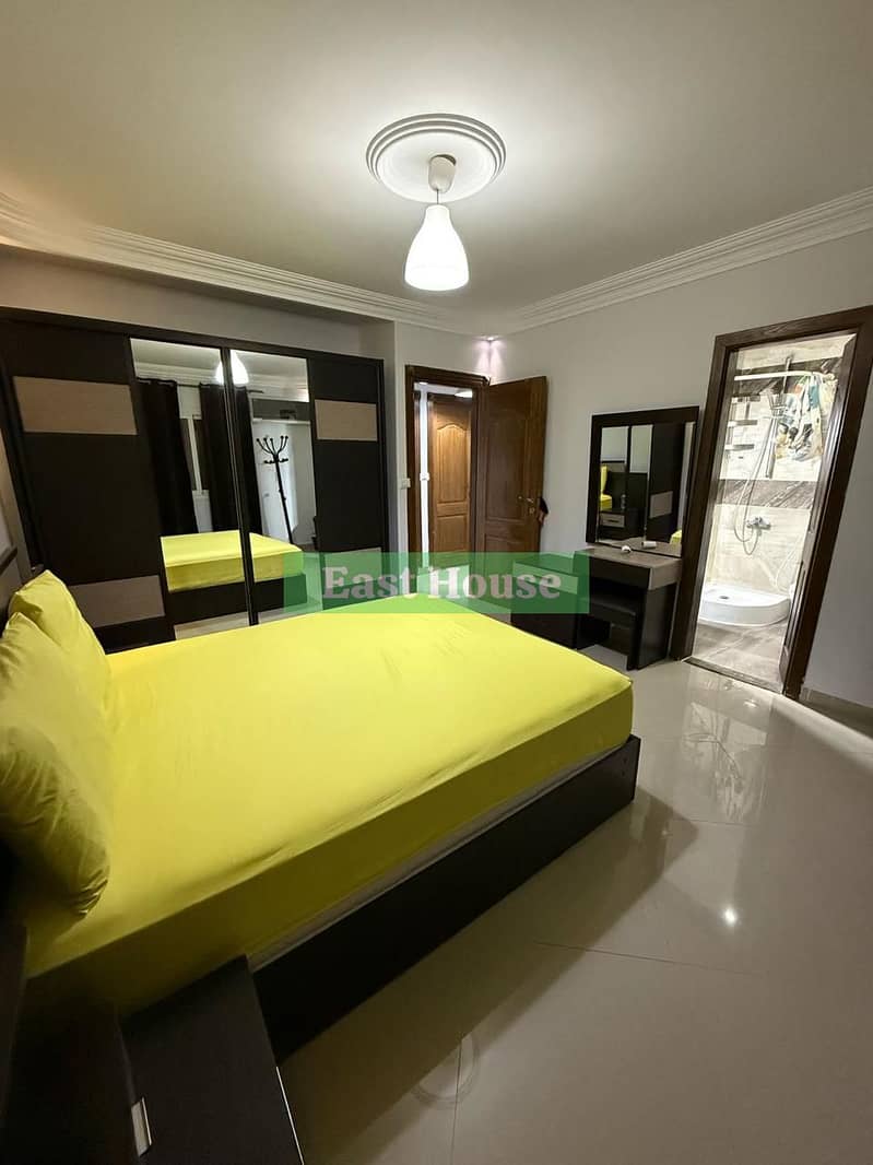 7 IMG-20251107-WA0252. jpg