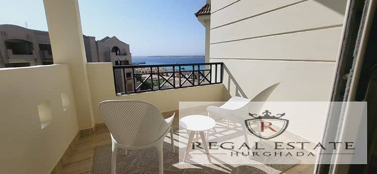 WhatsApp Image 2023-11-14 at 4.45. 15 PM_ae133_lg. jpg WhatsApp Image 2023-11-14 at 4.45. 15 PM_ae133_lg. jpg