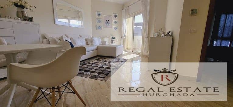 2 WhatsApp Image 2023-11-14 at 4.45. 13 PM(1)_647e8_lg. jpg