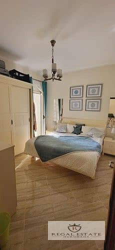 3 WhatsApp Image 2023-11-14 at 4.45. 14 PM(1)_dce26_lg. jpg