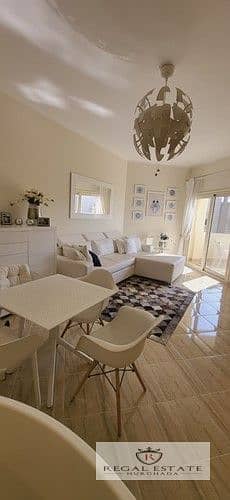 4 WhatsApp Image 2023-11-14 at 4.45. 14 PM(2)_dce26_lg. jpg