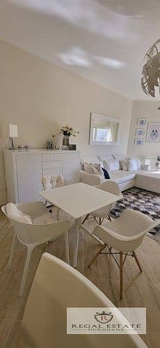 9 WhatsApp Image 2023-11-14 at 4.45. 16 PM_bfc8f_lg. jpg