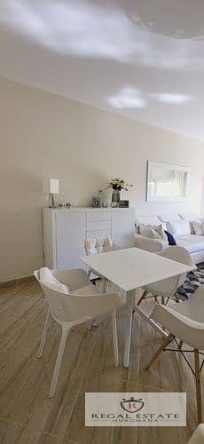 10 WhatsApp Image 2023-11-14 at 4.45. 17 PM_56737_lg. jpg