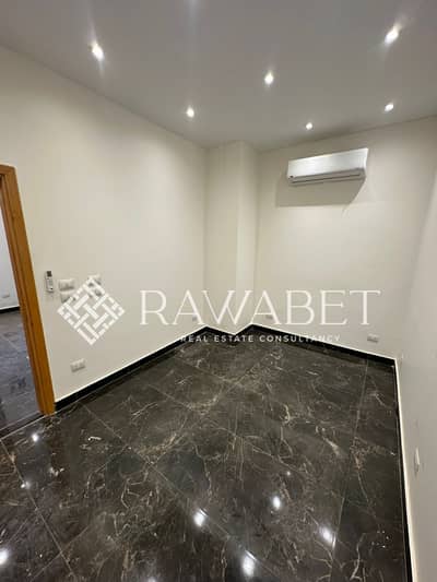 مکتب  للايجار في الشيخ زايد، الجيزة - WhatsApp Image 2025-11-30 at 1.28. 40 PM. jpeg