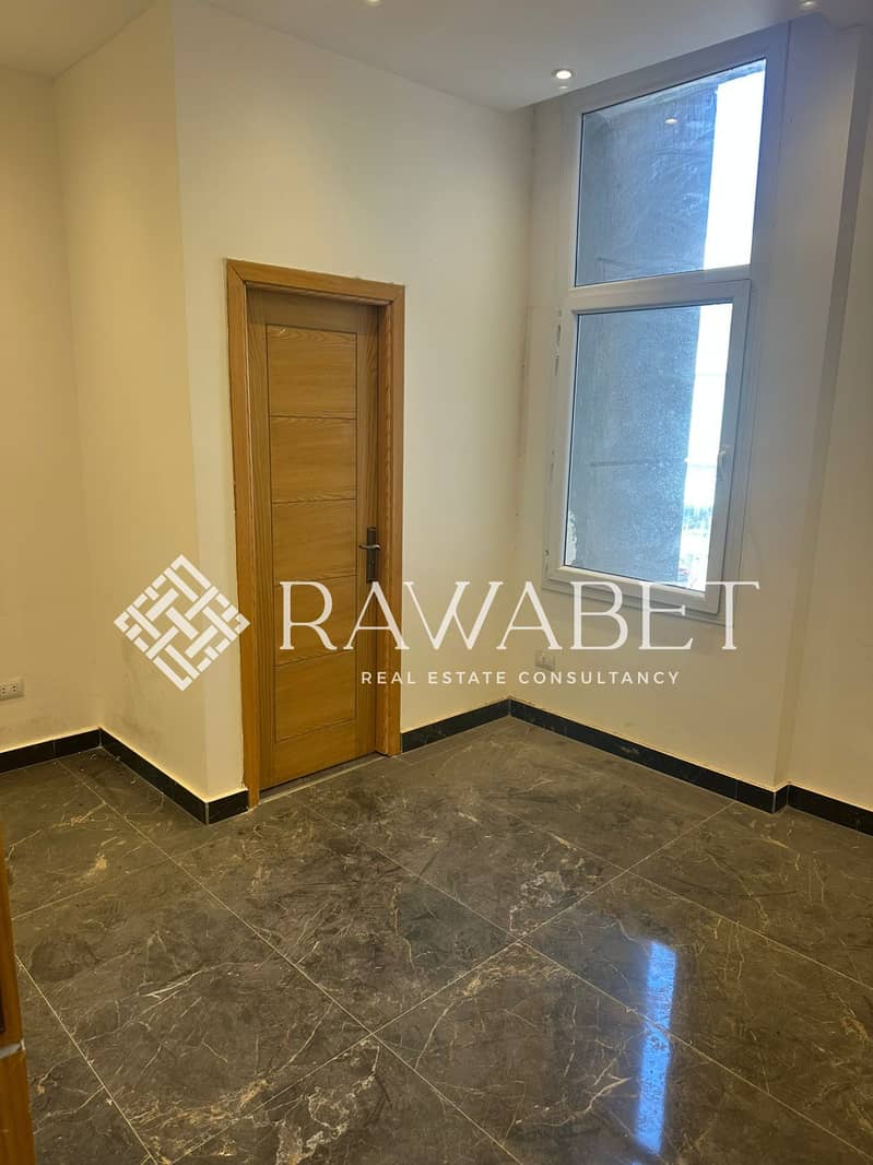 2 WhatsApp Image 2025-11-30 at 1.28. 48 PM. jpeg