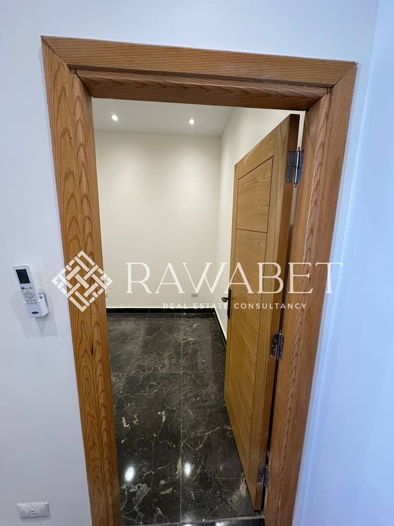 4 WhatsApp Image 2025-11-30 at 1.28. 42 PM. jpeg