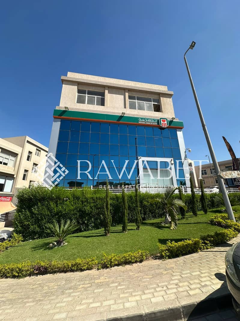 6 WhatsApp Image 2025-10-09 at 2.35. 44 PM. jpeg