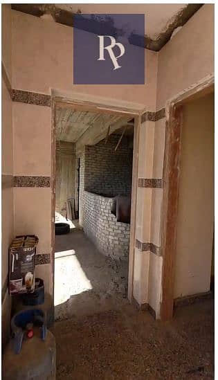 3 Bedroom Apartment for Sale in New Cairo, Cairo - 6. JPG 3 Bedroom Apartment for Sale in New Cairo, Cairo - 6. JPG