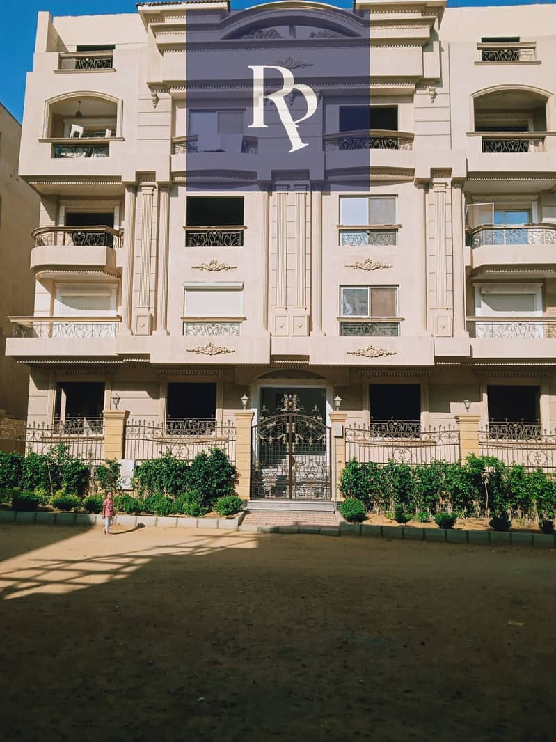 6 WhatsApp Image 2025-09-25 at 5.35. 02 PM (1). jpeg