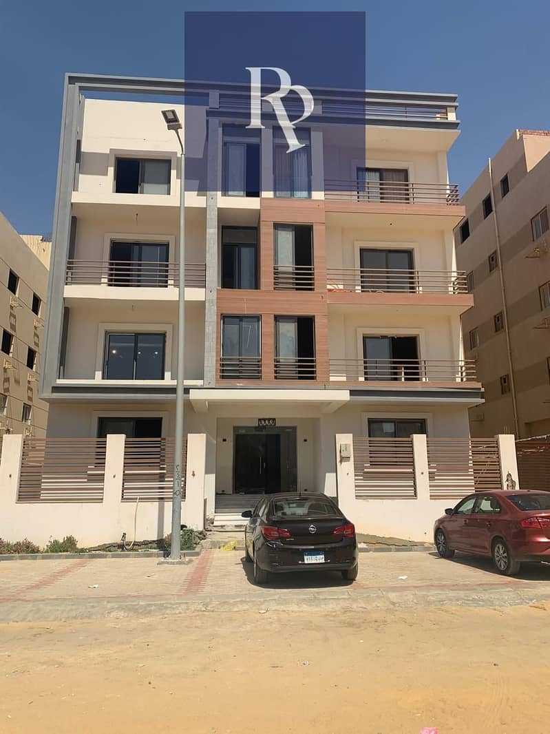 9 WhatsApp Image 2025-09-25 at 5.53. 07 PM. jpeg