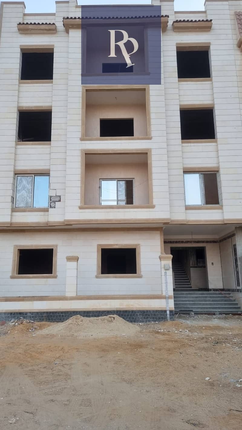 10 WhatsApp Image 2025-09-25 at 6.43. 33 PM (1). jpeg