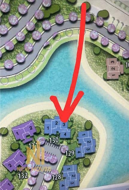 WhatsApp Image 2025-12-01 at 1.48. 44 PM. jpeg WhatsApp Image 2025-12-01 at 1.48. 44 PM. jpeg