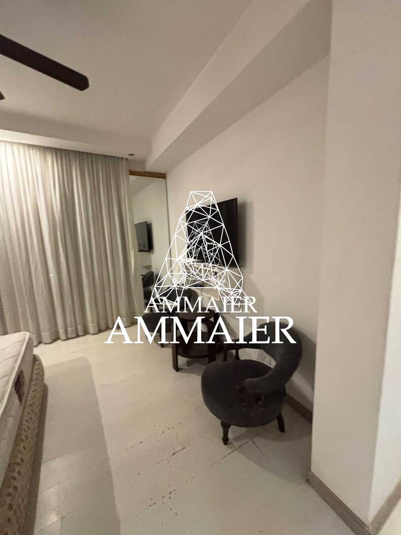 0OLWuJ7WPwFolpXBmE1NzwaS4eumNYsDtTutv5TN. jpg 0OLWuJ7WPwFolpXBmE1NzwaS4eumNYsDtTutv5TN. jpg