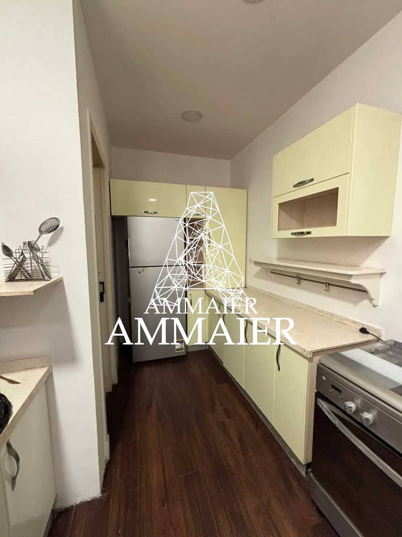 2 0SkxX6nhqYXYcJNK10uUaRqNo3dRMBCS6quib8Tg. jpg