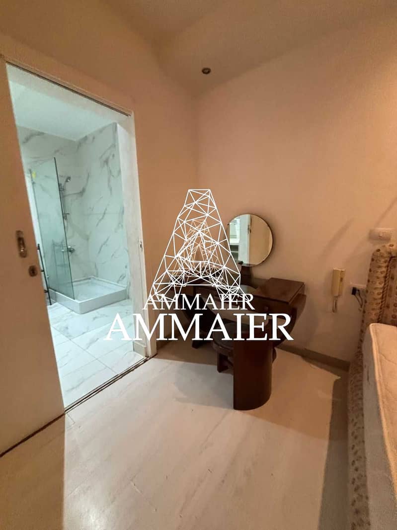 5 ERP2roXCpGiD4KdxP60JEUCali0ATqjEhxh5PsSs. jpg