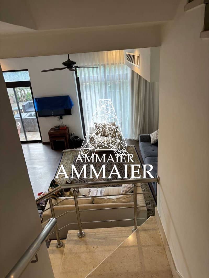 6 Jj1xMasj7hD8stsxZoy6iY0nEyEvU7SWEAQPkKJS. jpg