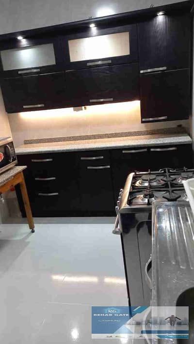 3 Bedroom Apartment for Rent in New Cairo, Cairo - 1000041700. jpg