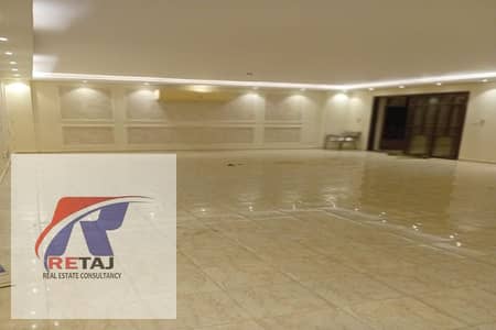 شقة فندقية 4 غرف نوم للبيع في القاهرة الجديدة، القاهرة - WhatsApp Image 2025-11-30 at 17.28. 51 (1). jpeg