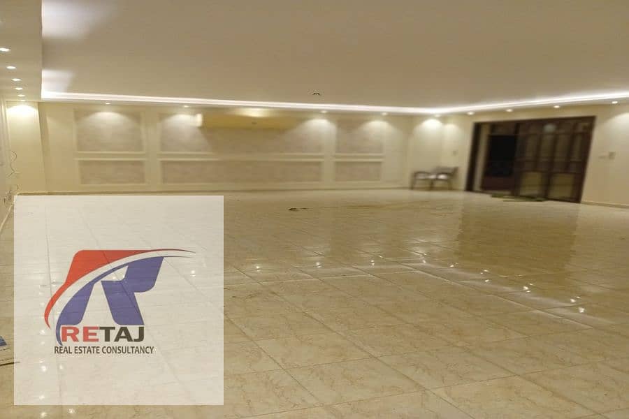 WhatsApp Image 2025-11-30 at 17.28. 51 (1). jpeg