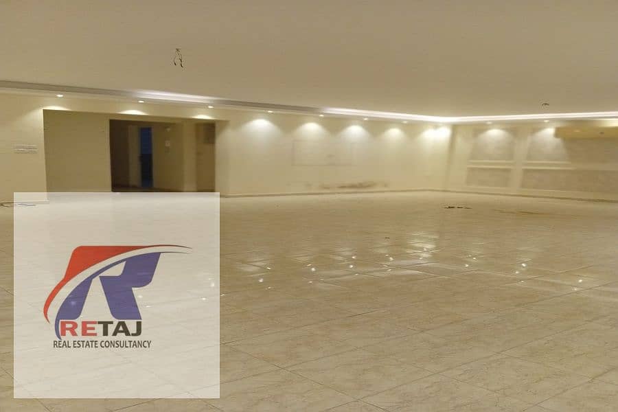 2 WhatsApp Image 2025-11-30 at 17.28. 47 (1). jpeg