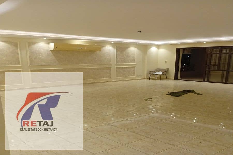 3 WhatsApp Image 2025-11-30 at 17.28. 51 (2). jpeg