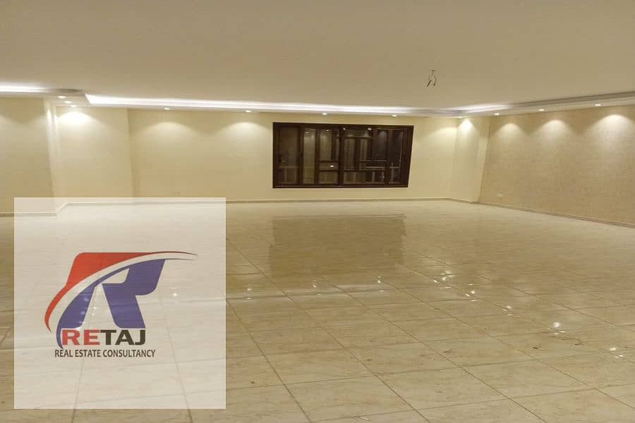 4 WhatsApp Image 2025-11-30 at 17.28. 49. jpeg