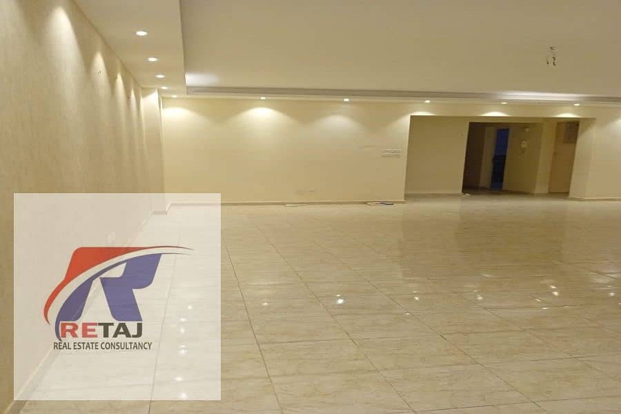 5 WhatsApp Image 2025-11-30 at 17.28. 50 (1). jpeg