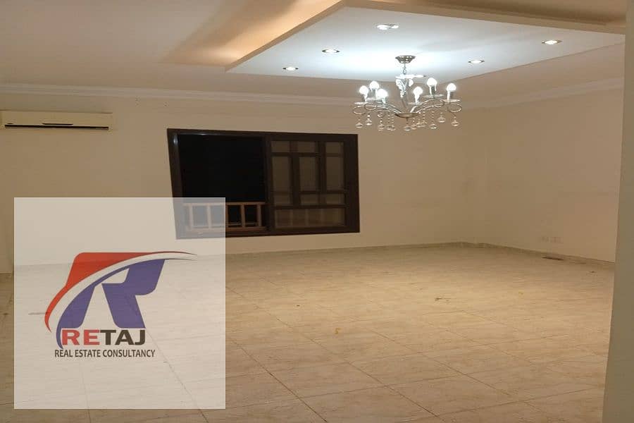 6 WhatsApp Image 2025-11-30 at 17.28. 47 (2). jpeg