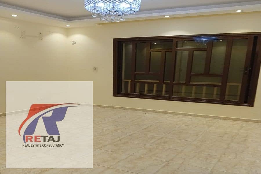 7 WhatsApp Image 2025-11-30 at 17.28. 47 (5). jpeg