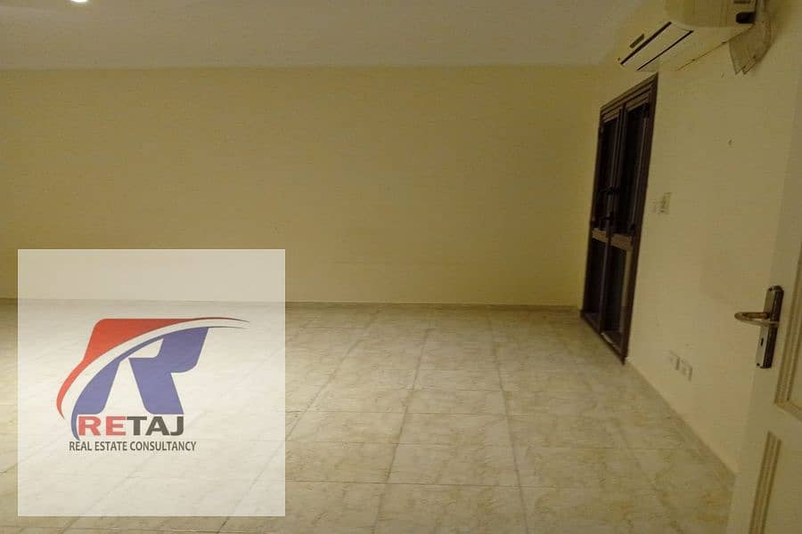 8 WhatsApp Image 2025-11-30 at 17.28. 50. jpeg