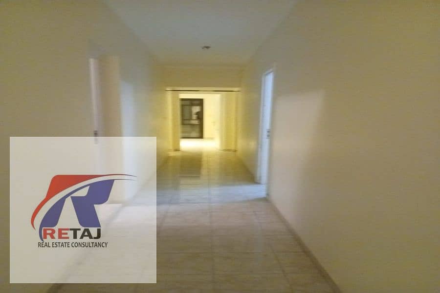 9 WhatsApp Image 2025-11-30 at 17.28. 51 (3). jpeg