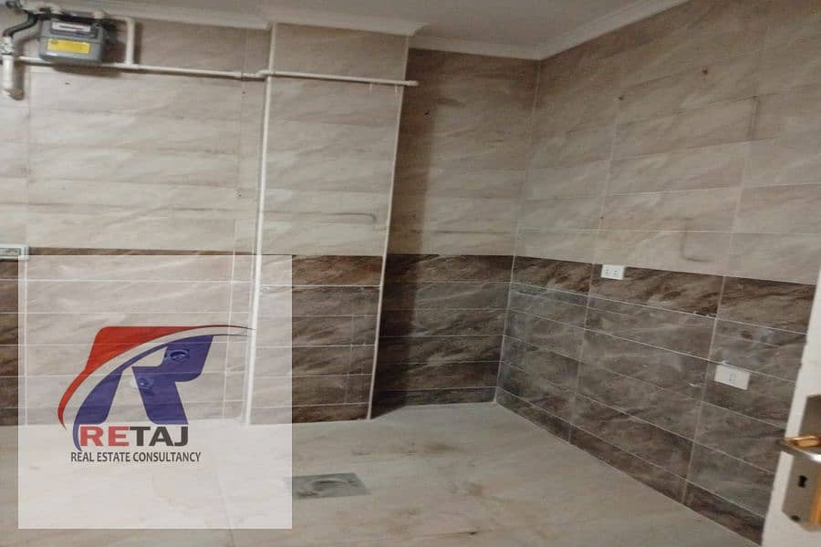 10 WhatsApp Image 2025-11-30 at 17.28. 51. jpeg